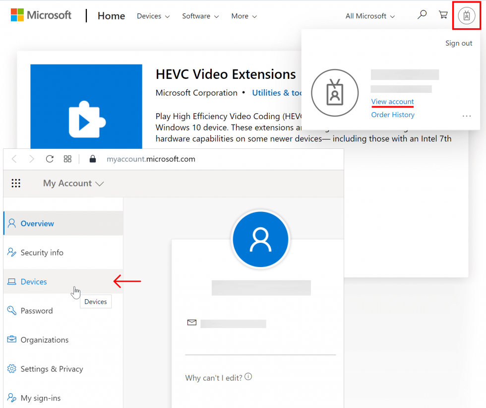 how-to-install-heic-hevc-codecs