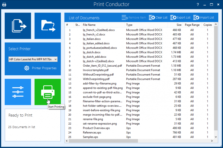 how-to-print-multiple-files-at-once-on-windows-with-batch-printing-software