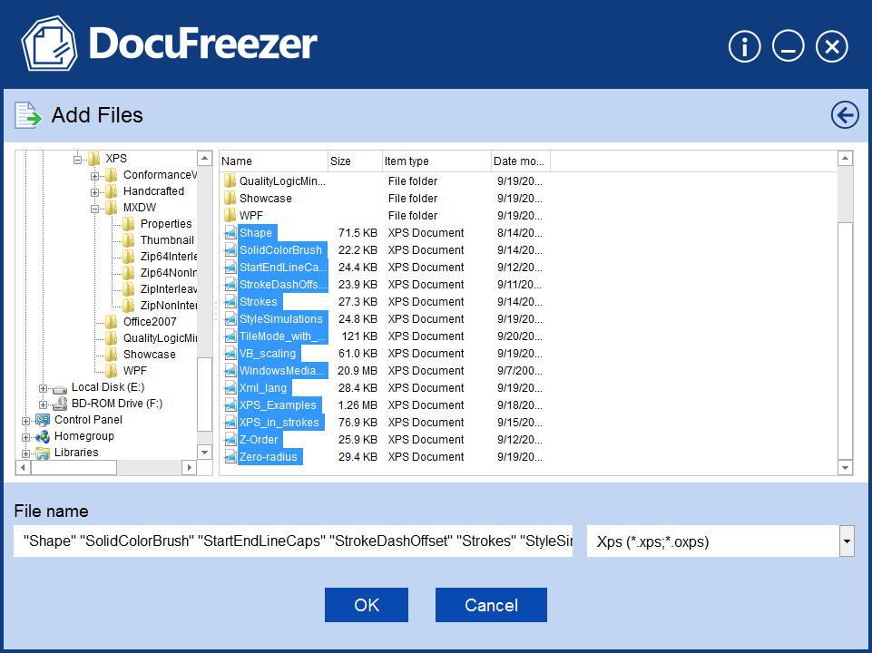 Формат xps. XPS WPF. XPS режим. XPS viewer. XPS службы это.